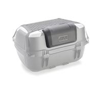 Schienalino per B45+ GIVI - UN: UN