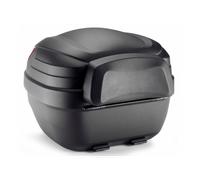 Schienalino per Bauletto B27NMAL - GIVI - UN: UN