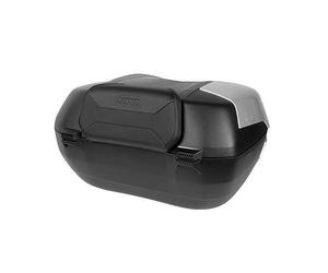 Schienalino per Bauletto compatibile Maxia V58 V58N,V58NT,V58NN,V58NNT E235S