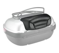 Givi Schienalino Maxia