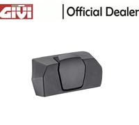 SCHIENALINO PER BAULETTO [GIVI] E340N VISION / E340NT VISION TECH - COD.E196