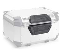 Schienalino per Bauletto OBKN58 - GIVI - UN: UN