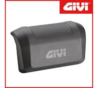 SCHIENALINO PER BAULETTO / VALIGIA [GIVI] B32N MONOLOCK 32 LITRI NERO - COD.E195