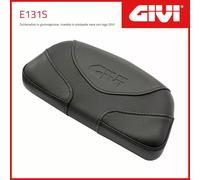 SCHIENALINO PER BAULETTO / VALIGIA [GIVI] V40 / B47 BLADE / B360 - COD.E131S