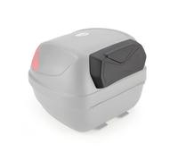 Schienalino Givi E197