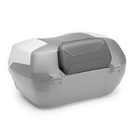 E235S - Schienalino per Givi V58 MAXIA 5