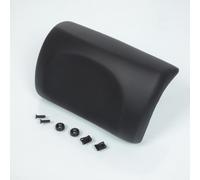 Schienalino per top case Shad D0RI40 per top case Shad SH26 SH33