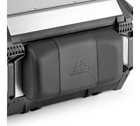 SCHIENALINO PER VALIGIA GIVI TREKKER ALASKA 56 LT. ALA56A / ALA56B - E208S