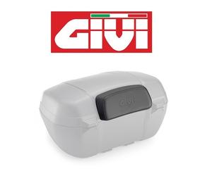 SCHIENALINO POGGIA SCHIENA SCHIENALE E46 RIVIERA - E46 TECH RIVIERA GIVI
