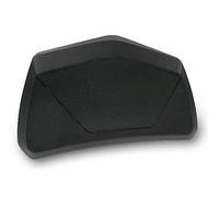 SCHIENALINO POLIURETANO GIVI E131 PER BAULETTO MOTO X B37B37 TECH