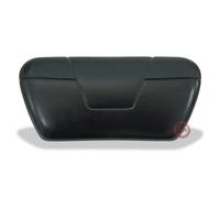 SCHIENALINO SCHIENALE KAPPA K631 SPECIFICO PER BAULE BAULETTO VALIGIA K49 K49-NT