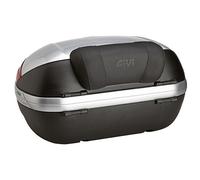 Schienalino schienale poggiaschiena bauletto givi e52 maxia e95s