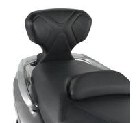 Givi Schienale Yamaha Tmax 500 01-07/bmw C Sport 650 16-20