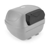 Schienalino Schienale Poggiaschiena Per Bauletto Givi E300N2B / E300NT