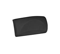 SCHIENALINO IN SIMILPELLE D0RI60 SHAD PER BAULETTO SH37 SH40 SH44 SH45