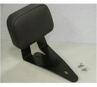 Schienalino sissy bar sissybar HARLEY DAVIDSON SPORTSTER SGANCIO RAPIDO 04 UP