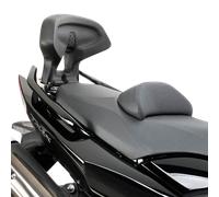 Schienalino Specifico Givi TB