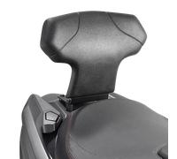 TB3115 - Givi Schienalino Suzuki Burgman 400 (17>18)
