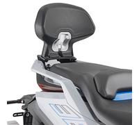 TB7604A - Schienalino Passeggero Givi ZONTES 368 G (25)