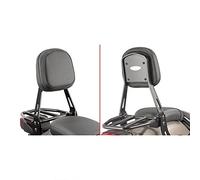 SCHIENALINO SPECIFICO PER HONDA CMX 500 REBEL (17 > 18) TS1160B