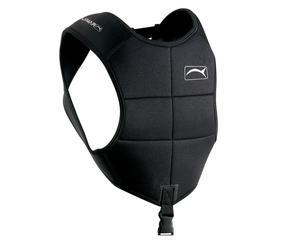 SCHIENALINO SUB NEOPRENE PESCA APNEA DROP VEST SALVIMAR BLACK MARE SUBACQUEA