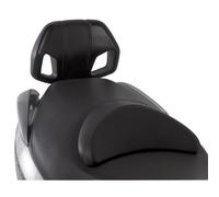 Schienalino SUZUKI Burgman 125/200 ABS/K9/L3 GIVI - UN: UN
