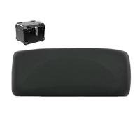 Schienalino X-Plor UNIVERSALE Compatibile Bauletto 30 Litri Moto Top Case