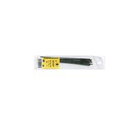 Schiessel, accessorio per sega a filo, 36500425