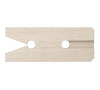 Schiessel, accessorio per sega a filo, 366112