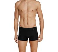 Schiesser 145136 Intimo, Nero, M Uomo