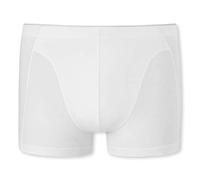 Schiesser 174004 Pantaloncini Uomo