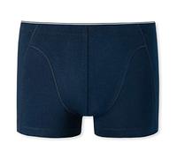 Schiesser 174004 Pantaloncini Uomo