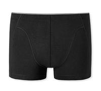 Schiesser 174004 Pantaloncini Uomo