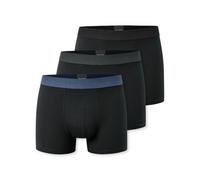 Schiesser 95/5 Multipacks Intimo, Ordinati 3_183243, XXL Uomo