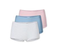 Schiesser 95-5 Multipacks Intimo, Ordinati 8, 164 Bambine e Ragazze