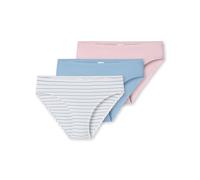 Schiesser 95/5 Multipacks Mutande da Uomo, Ordinati 8, 152 Bambine e Ragazze