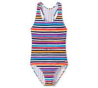 Schiesser Aqua LF40 + Ragazza Costume da Bagno Tgl 140 152 164