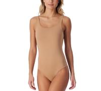 Schiesser Body - Tanktop Body - Unique Micro Skinny Donna