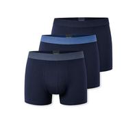Schiesser Boxer a Pantaloncino Uomo