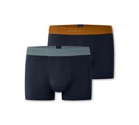 Schiesser Boxer a Pantaloncino Uomo