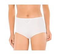 Schiesser Boxer Donna