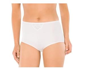 Schiesser Boxer Donna