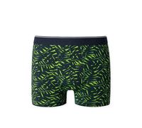 Schiesser Boxer Shorts Uomo 5, 6, 7, 8, 9, 10, 12, 14 S-6XL