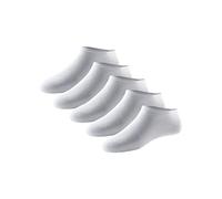 Schiesser Calzini Donna