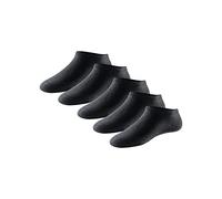 Schiesser Calzini (Pacco da 5) Uomo