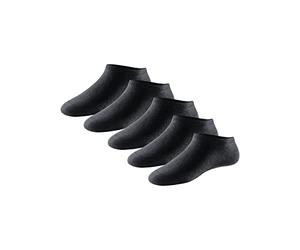 Schiesser Calzini (Pacco da 5) Uomo