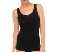 Schiesser Canottiera Donna