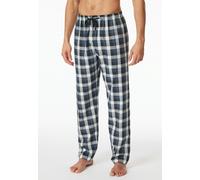 Schiesser da Uomo Mescolare & Relax Pantaloni Lunghi Tgl 48-58 S-3XL+