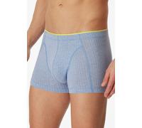 Schiesser da Uomo Pantaloncini Boxer Mutande Biancheria Intima Lavanderia Europa