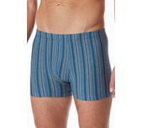 Schiesser da Uomo Pantaloncini Boxer Mutande Biancheria Intima Lavanderia Europa
